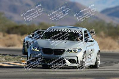 media/Oct-19-2025-PCA San Diego (Sun) [[b7baa86645]]/3-Orange Group/Session 1 (Turn 5)/